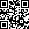 https://khabaronline.ir/xfT7L
