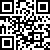 https://khabaronline.ir/x8SS