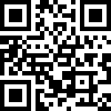 https://khabaronline.ir/xpdyB