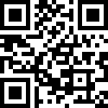 https://khabaronline.ir/x669G