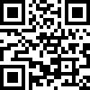 https://khabaronline.ir/xkf2z
