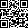 https://khabaronline.ir/x3BR7