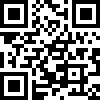 https://khabaronline.ir/x4gBb