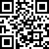 https://khabaronline.ir/x8sHW