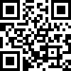 https://khabaronline.ir/xp7w6
