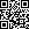 https://khabaronline.ir/xdxSh