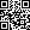 https://khabaronline.ir/xhPDc