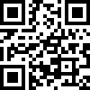 https://khabaronline.ir/x7QGp