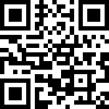 https://khabaronline.ir/xgtpD