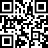 https://khabaronline.ir/x62gQ