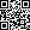 https://khabaronline.ir/xgtSJ