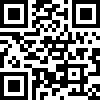 https://khabaronline.ir/xkr3C