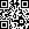 https://khabaronline.ir/xqwfT