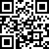 https://khabaronline.ir/x7ZWk