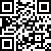 https://khabaronline.ir/x3v4S