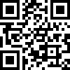 https://khabaronline.ir/xdFjq