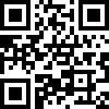 https://khabaronline.ir/xhJNz