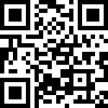 https://khabaronline.ir/x3yK2