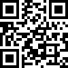 https://khabaronline.ir/x47gq