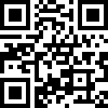 https://khabaronline.ir/xhC2s