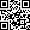 https://khabaronline.ir/x5tgN