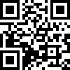 https://khabaronline.ir/xp3f7