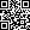 https://khabaronline.ir/xpB9d