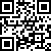 https://khabaronline.ir/xhRnR