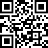 https://khabaronline.ir/x7bKr