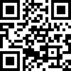 https://khabaronline.ir/xk6nd