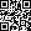 https://khabaronline.ir/x7nPn