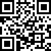 https://khabaronline.ir/x6FHF