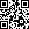 https://khabaronline.ir/xjZR2