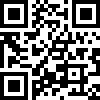 https://khabaronline.ir/xpLfq