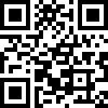 https://khabaronline.ir/x4Z8w