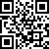 https://khabaronline.ir/xj8tz