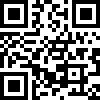 https://khabaronline.ir/xgPRX