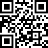 https://khabaronline.ir/xjWhK