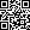 https://khabaronline.ir/x8SZS