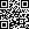 https://khabaronline.ir/xjtZm
