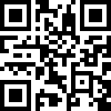 https://khabaronline.ir/xjJmk