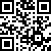 https://khabaronline.ir/xhbRF