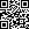 https://khabaronline.ir/x6sXS
