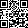 https://khabaronline.ir/xfxnd