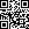 https://khabaronline.ir/xdTRJ