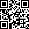 https://khabaronline.ir/x4tyy