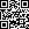 https://khabaronline.ir/xmBc9