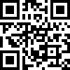 https://khabaronline.ir/xkDk