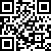https://khabaronline.ir/x6hMX