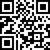 https://khabaronline.ir/xjzpq